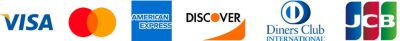 Pay with Credit Debit Card 1024x104 1 - Soosoo Toys