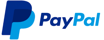 pay with paypal - Soosoo Toys