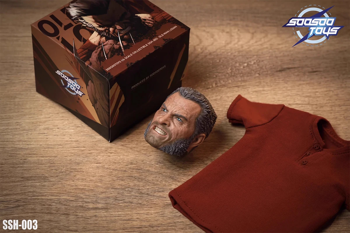head-carved-t-shirt