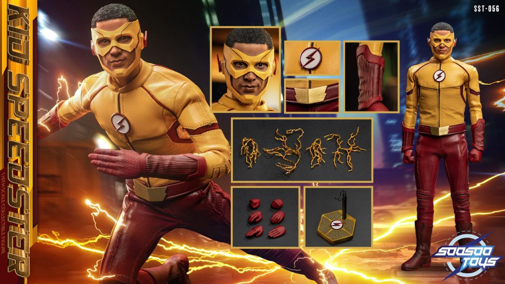 426520775 3219362425034957 6496437194669853813 n 74317 - Soosoo Toys